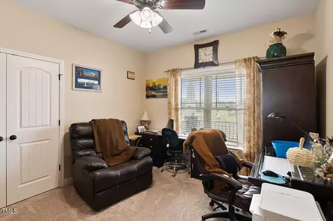 20 Clipper Ln, Smithfield, NC 27577 photo 35