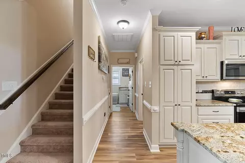 20 Clipper Ln, Smithfield, NC 27577 photo 26