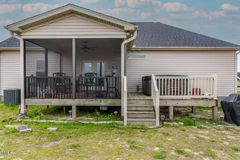 20 Clipper Ln, Smithfield, NC 27577 photo 52