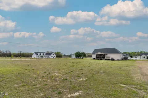 20 Clipper Ln, Smithfield, NC 27577 photo 47