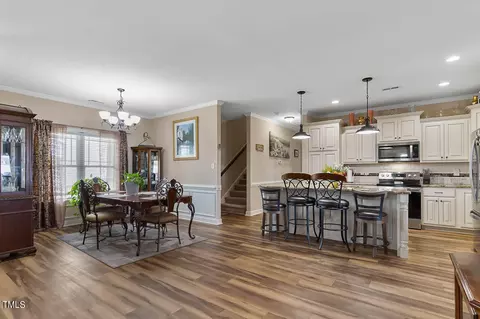 20 Clipper Ln, Smithfield, NC 27577 photo 17