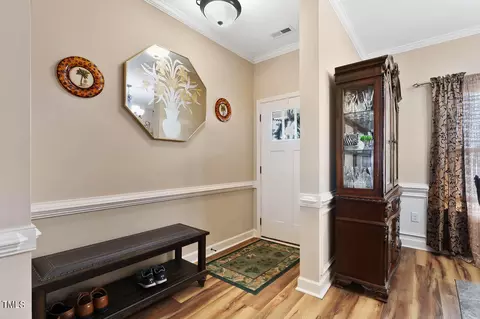 20 Clipper Ln, Smithfield, NC 27577 photo 9