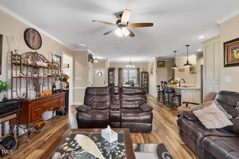 20 Clipper Ln, Smithfield, NC 27577 photo 15