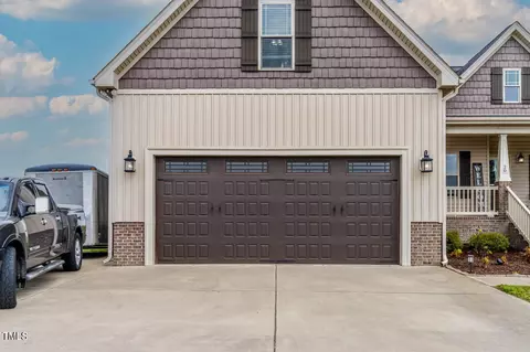 20 Clipper Ln, Smithfield, NC 27577 photo 5