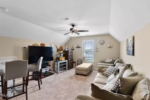 20 Clipper Ln, Smithfield, NC 27577 photo 39