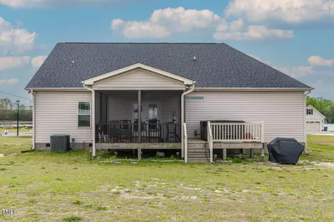 20 Clipper Ln, Smithfield, NC 27577 photo 49