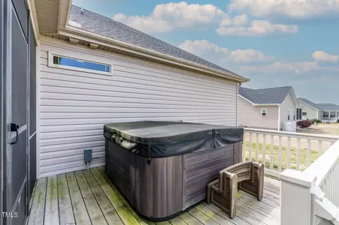 20 Clipper Ln, Smithfield, NC 27577 photo 45