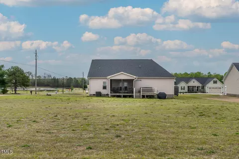 20 Clipper Ln, Smithfield, NC 27577 photo 46