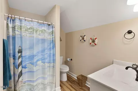 20 Clipper Ln, Smithfield, NC 27577 photo 41
