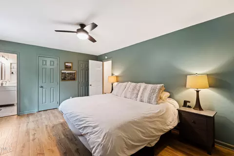 112 Alnick Ct, Durham, NC 27712 photo 20