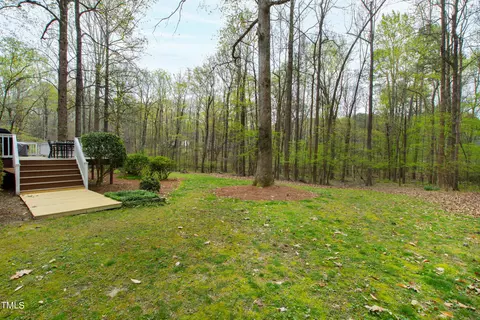 112 Alnick Ct, Durham, NC 27712 photo 32