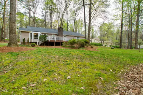 112 Alnick Ct, Durham, NC 27712 photo 33