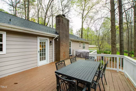 112 Alnick Ct, Durham, NC 27712 photo 34