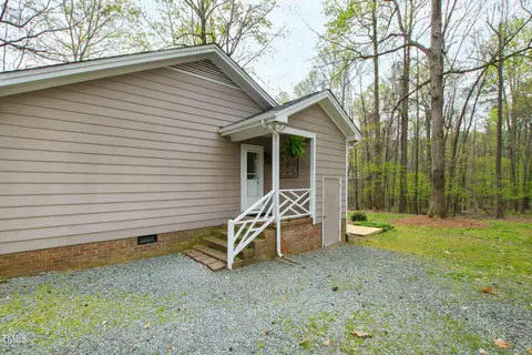 112 Alnick Ct, Durham, NC 27712 photo 36