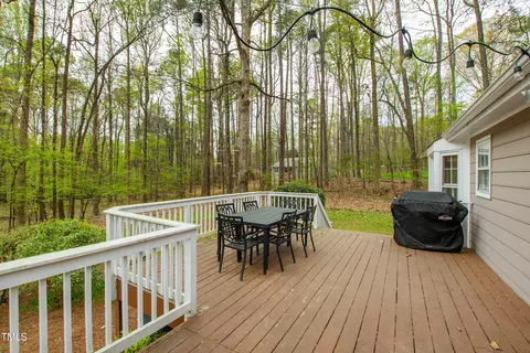 112 Alnick Ct, Durham, NC 27712 photo 35
