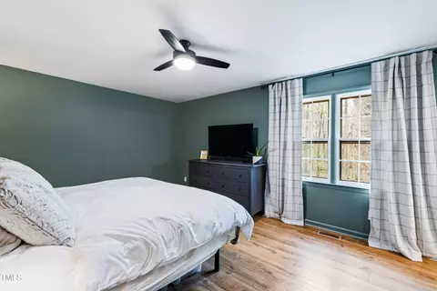 112 Alnick Ct, Durham, NC 27712 photo 21