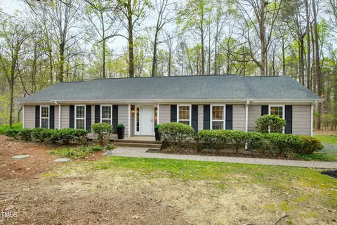 112 Alnick Ct, Durham, NC 27712 photo 1