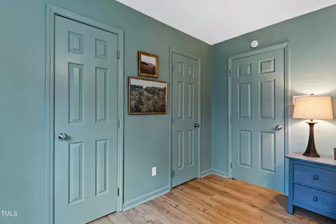 112 Alnick Ct, Durham, NC 27712 photo 22