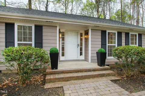 112 Alnick Ct, Durham, NC 27712 photo 3