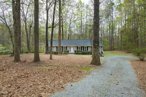 112 Alnick Ct, Durham, NC 27712 photo 2