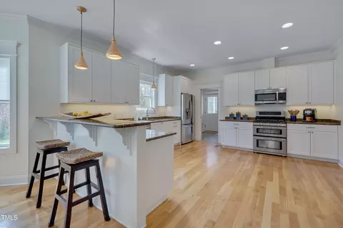 2122 Summit St, Durham, NC 27707 photo 31