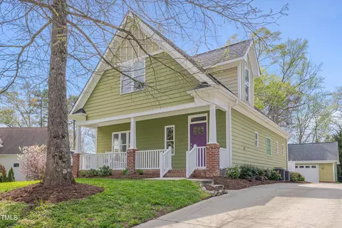 2122 Summit St, Durham, NC 27707 photo 6