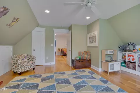 2122 Summit St, Durham, NC 27707 photo 17