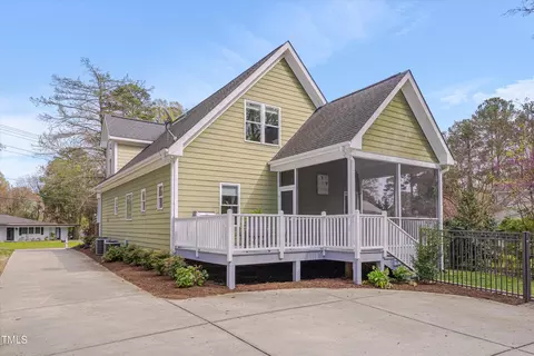 2122 Summit St, Durham, NC 27707 photo 24
