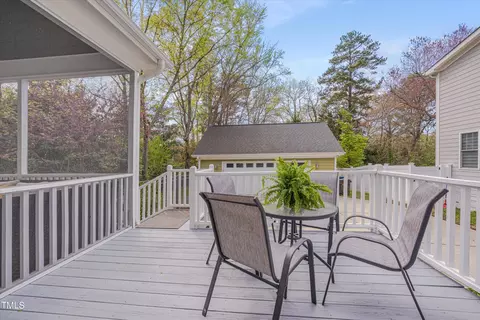 2122 Summit St, Durham, NC 27707 photo 22