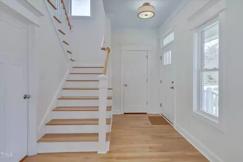 2122 Summit St, Durham, NC 27707 photo 20