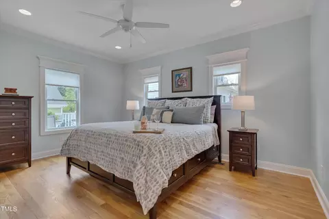 2122 Summit St, Durham, NC 27707 photo 12