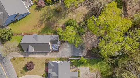 2122 Summit St, Durham, NC 27707 photo 36