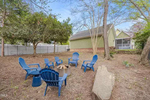 2122 Summit St, Durham, NC 27707 photo 26