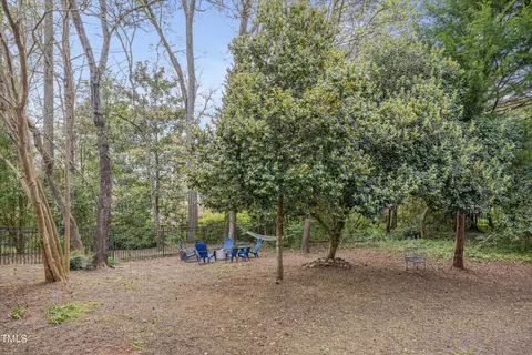 2122 Summit St, Durham, NC 27707 photo 27