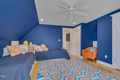 2122 Summit St, Durham, NC 27707 photo 18