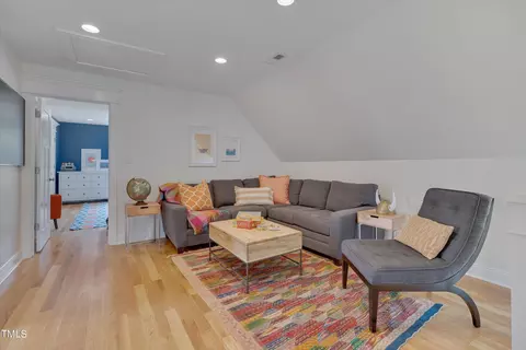 2122 Summit St, Durham, NC 27707 photo 16