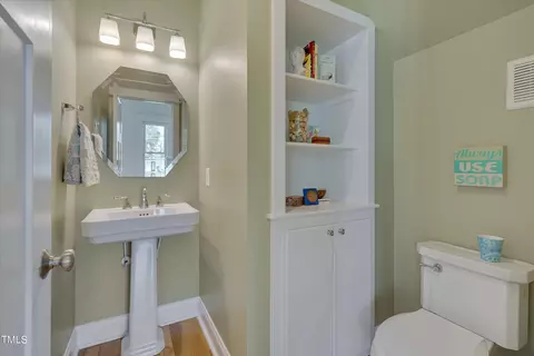 2122 Summit St, Durham, NC 27707 photo 32