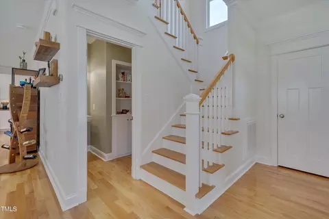 2122 Summit St, Durham, NC 27707 photo 15
