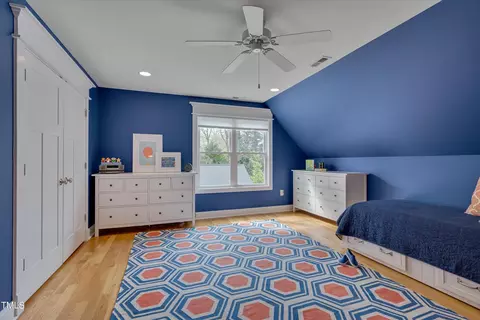 2122 Summit St, Durham, NC 27707 photo 33