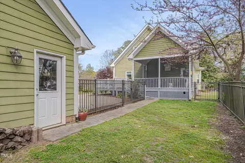 2122 Summit St, Durham, NC 27707 photo 25