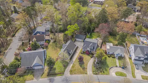 2122 Summit St, Durham, NC 27707 photo 35