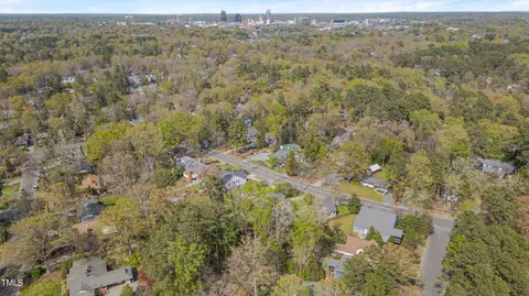 2122 Summit St, Durham, NC 27707 photo 38