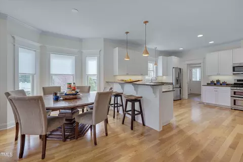 2122 Summit St, Durham, NC 27707 photo 9