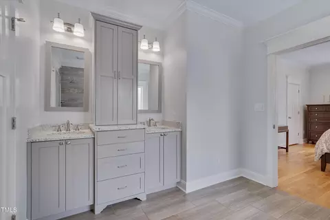 2122 Summit St, Durham, NC 27707 photo 13