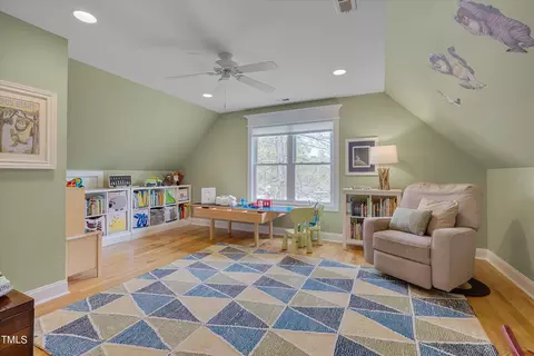 2122 Summit St, Durham, NC 27707 photo 5