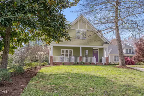 2122 Summit St, Durham, NC 27707 photo 29