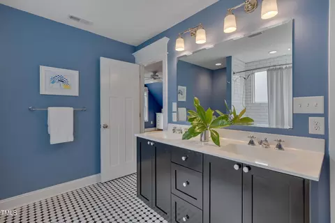 2122 Summit St, Durham, NC 27707 photo 19