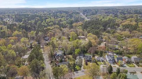 2122 Summit St, Durham, NC 27707 photo 37