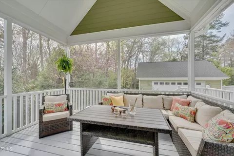 2122 Summit St, Durham, NC 27707 photo 21