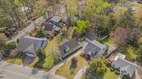 2122 Summit St, Durham, NC 27707 photo 34
